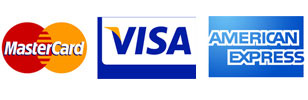 Logo Kreditkarten